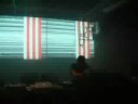 Remote at N.A.M.E. Festival