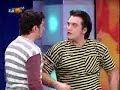 the-best-of-portokalli-2006-4.html