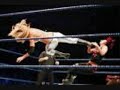Michelle Mccool Theme Song