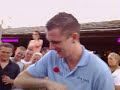 Ayia Napa 2007 Dirty Beach Party East London