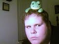 Chocobo Frog Song Chocobo Frog Song