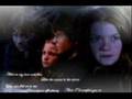 HarryGinny - Bonnie Wright - Flixster Video