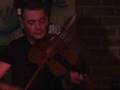 Olivier Calmel Quartet & guest - Shadock incandescent