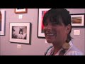 Three Photographers Show
