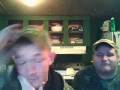 2 Second's Reaction to 2 Girls 1 Cup