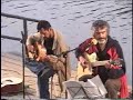 Ra�l Acevedo - Anden de Nostalgias