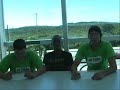 programa-do-pimba-com-paulo-isidoro-parte-1.html