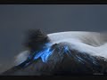cordellera de los andes enanitos verdes Ambato ecuador chile peru bolivia montañas increibles