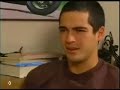 Mia habla con Miguel sobre lo invite que hice a mama de el, y Miguel se enoja e es un ogrohttp://www.4shared.com/file/30609804/7d5abca0/MyM_hablando_en_el_cuarto_de_el.html