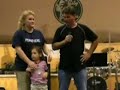 totally-scottlee-episode-three-part-13.html