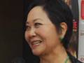 Takayo Fischer Interview
