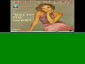 you're my world  Helen Reddy