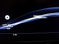PS3???CD???????iriver S10???-1 PS3???CD???????iriver S10???-1