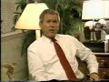 Extra3 - Die Sendung mit dem Klaus - Folter