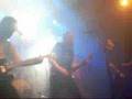 Dia Psalma - Prisutdelning Swedish Metal Awards 2008