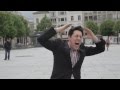 Steven H Alsan Verward Official Music Video and Lyrics