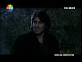 kurtlar vadisi pusu 32 bölüm 9 kısım   3 nisan 2008