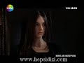 Kurtlar Vadisi Pusu 32.B�l�m 9.K?s?m - 3 Nisan 2008