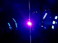 Tiesto Live in Guatemala 7-2-2007