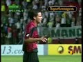 Gols Sport 2x0 palmeiras camp br 08 08.06.09