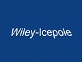 Wiley-Icepole(Instrumental)