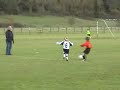 frys v whitchurch (B team) frys v whitchurch (B team)