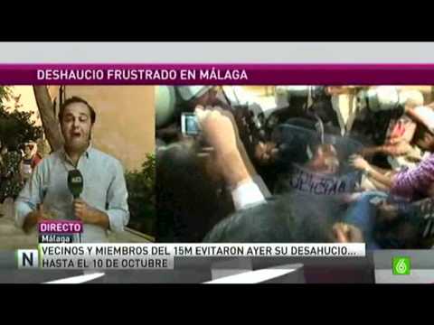 Imagen de previsualización de YouTube