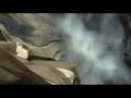 Ice Age 3 Dawn of the Dinosaurs Trailer