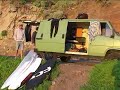 Surf in Tenerife