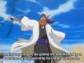 Amv Treachery by Shiro Sagisu
