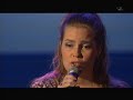 Johanna Iivanainen - Joutsenlaulu Johanna Iivanainen - Joutsenlaulu