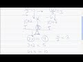 Algebra 1 1098 pg 5