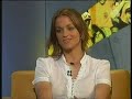 womens-worldcup-2007-after-game.html