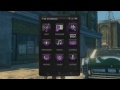 Click here to watch this video SR3 Bernie