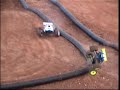 RC Monster Truck Race Action - The best mix yet RC Monster Truck Race Action - The best mix yet
