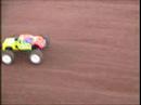 RC-Monster-Truck-Rac