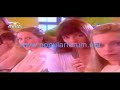 camciWWW.POPULARFORUM.NET camciWWW.POPULARFORUM.NET