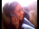 val-buggin