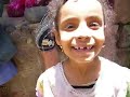 yemen jibla market