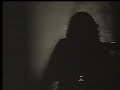 The Black Crowes - She Talks To Angels (original video) The Black Crowes - She Talks To Angels (original video)