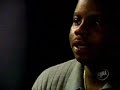 UPN: Portraits of Courage 3