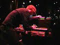 Din Stalker - Lidilidi (Live at Microdisko 2005)