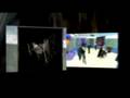videos de Gleman Jun at 2im French Art Gallery