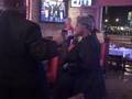 CNN Dance Party