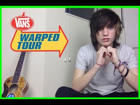 wrong - Can we get this to 3000 likes :3 -- Stalk Johnnie on the internet Instagram http://www.Instagram.com/JohnnieGuilbert Facebook http://www.Facebook.com/JohnnieGuilbert Twitter https://www.Twi...
