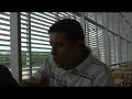 Pedro Sarmiento analiza el primer semestre del C�cuta