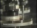 CD and DVD manufacturing CD and DVD manufacturing