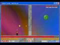 Miniclip Játékok - Bouble Trouble
