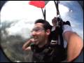 Bamz Skydiving Vid 2