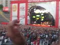 Fall out Boy - Dance, Dance - Mix